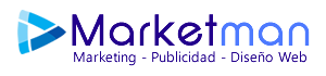 Marketman