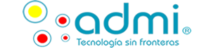 admi