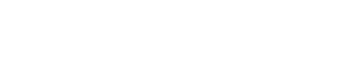 oficina virtual Chillan chile